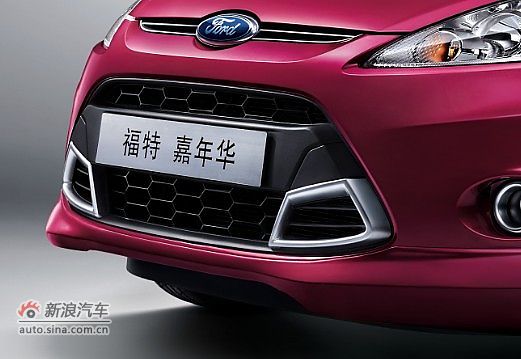2011¼껪ٷͼ