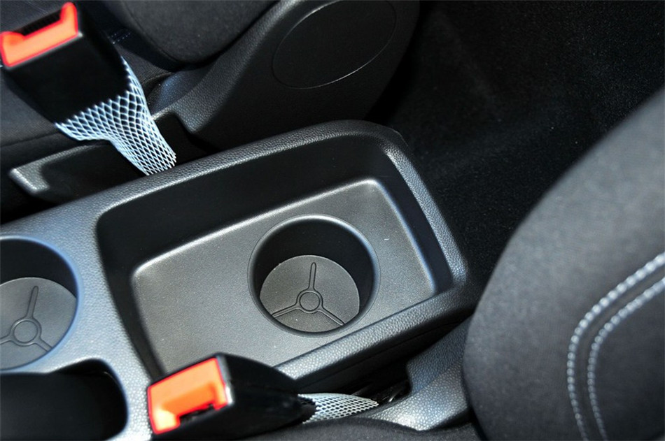  2013 1.5L AT Ʒ οռ