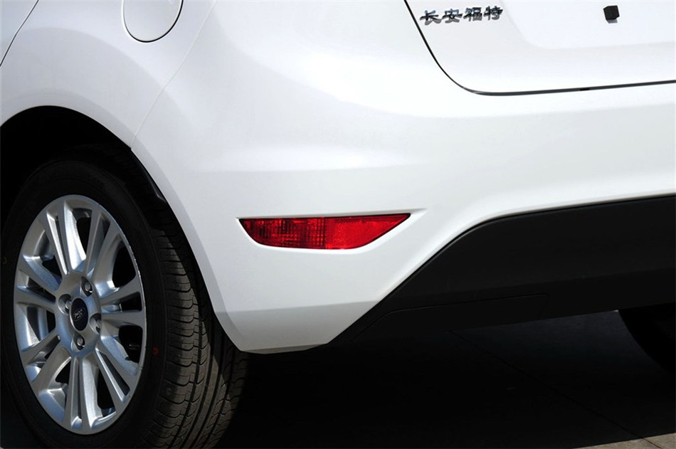 2013 1.5L AT Ʒ 