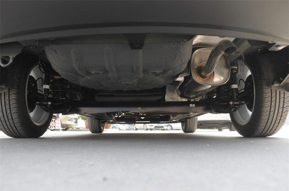  2013 1.5L AT Ʒ 