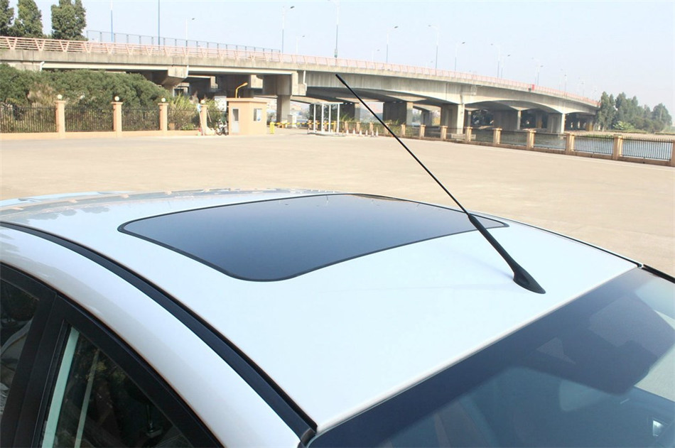 껪  2014 1.0T GTDi AT  