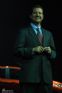 ƷƾCharles Frump¼껪