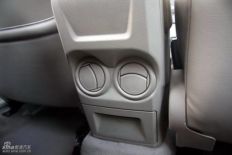 ¿˹Լʵͼ