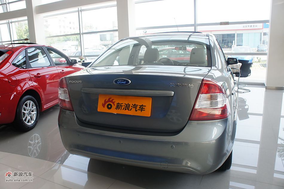 2011˹1.8Զʱۼϸ