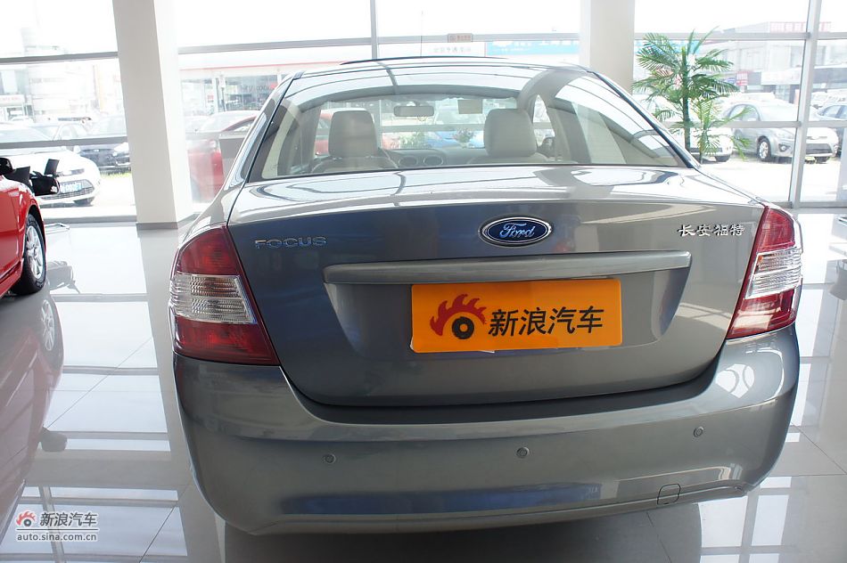 2011˹1.8Զʱۼϸ