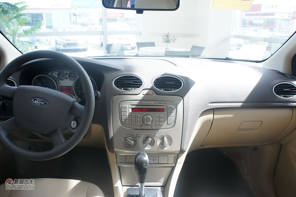 2011˹1.8Զʱμϸ