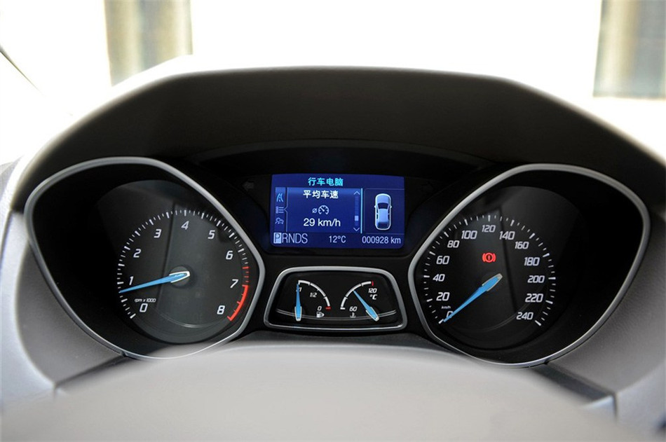  2012 2.0L AT 콢 