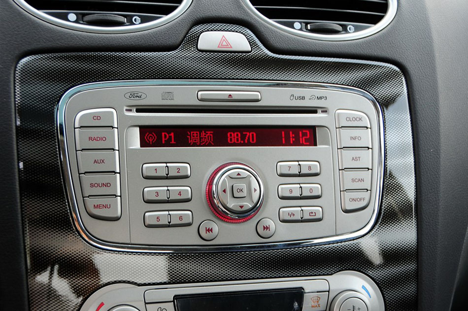 2014 ᾭ 1.8L Զ׵ذ 