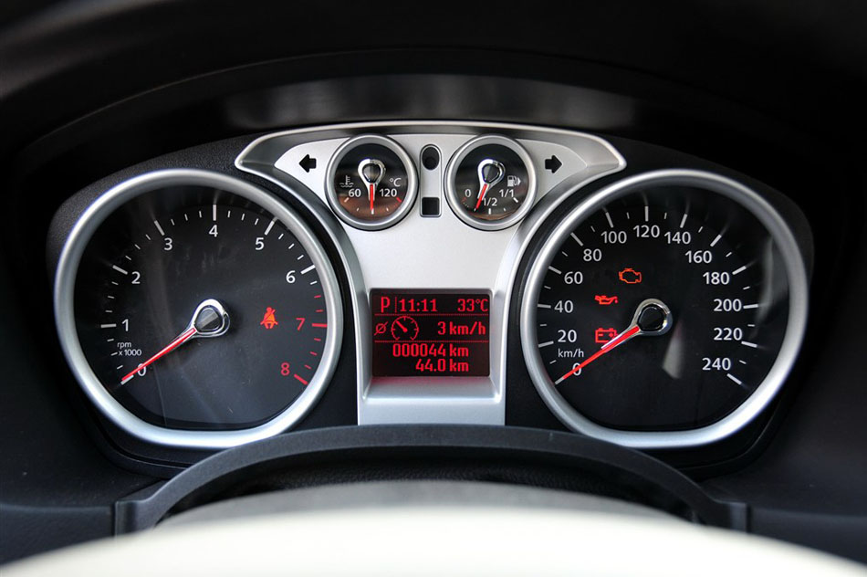 2014 ᾭ 1.8L Զ׵ذ 