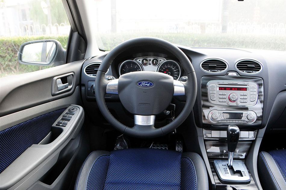 2014 ᾭ 1.8L Զ׵ذ 