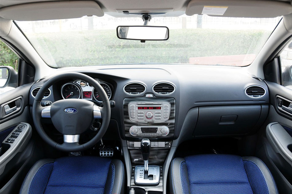 2014 ᾭ 1.8L Զ׵ذ 