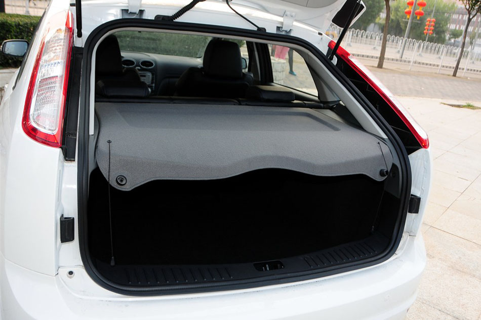 2014 ᾭ 1.8L Զ׵ذ οռ