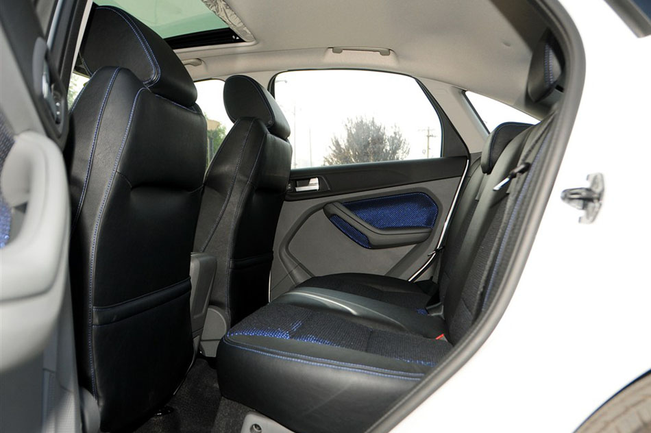 2014 ᾭ 1.8L Զ׵ذ οռ