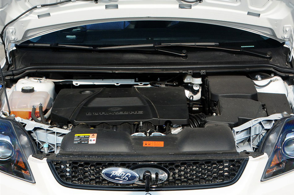 2014 ᾭ 1.8L Զ׵ذ 