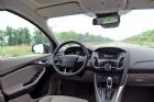 2015  1.5L GTDi Զ콢 
