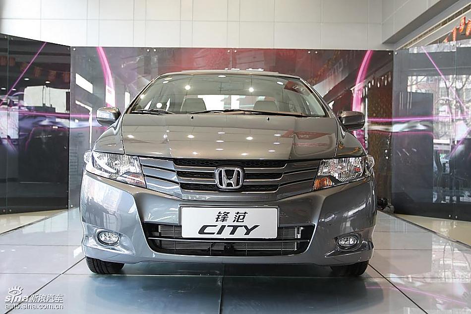 ݱCITY淶ʵ