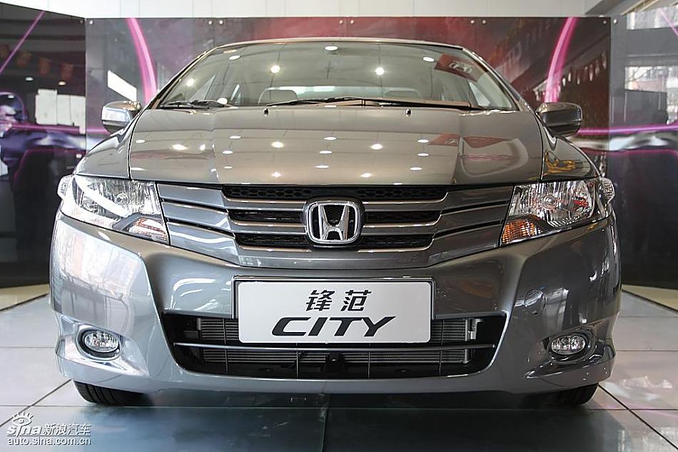 ݱCITY淶ʵ