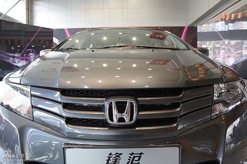 ݱCITY淶ʵ