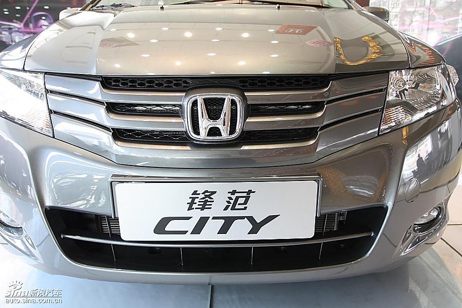 ݱCITY淶ʵ