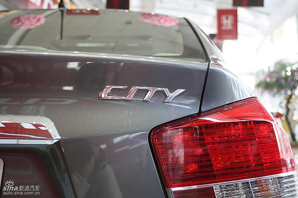 ݱCITY淶ʵ