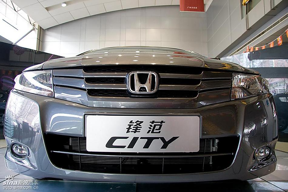 ݱCITY淶ʵ