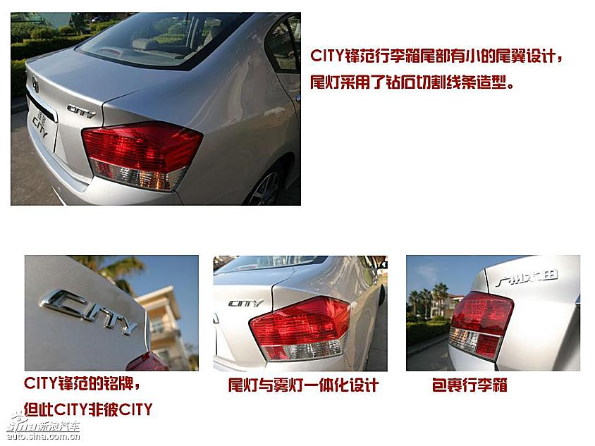 CITY淶ͼ