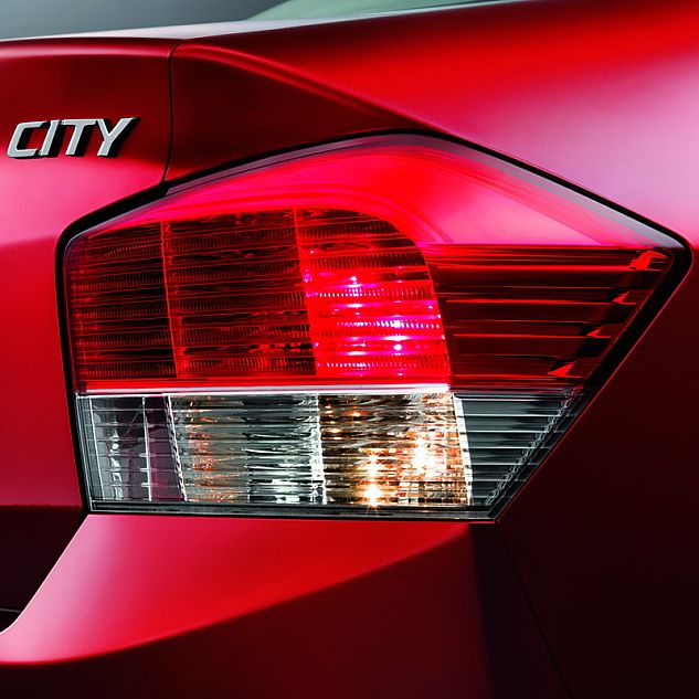 CITY淶ۼϸ