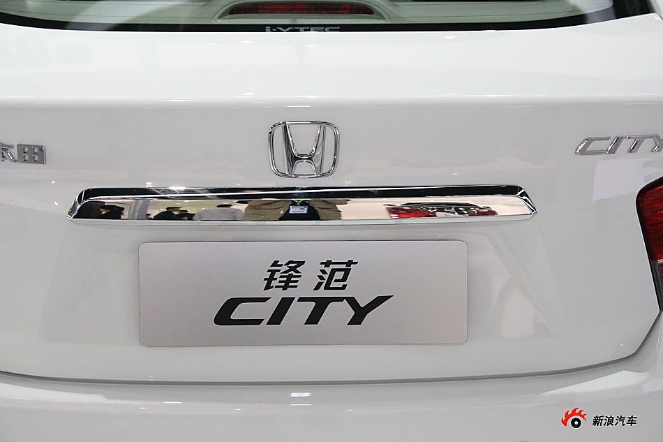 CITY淶
