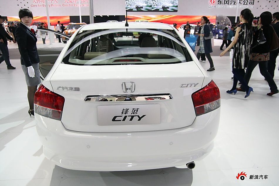 CITY淶