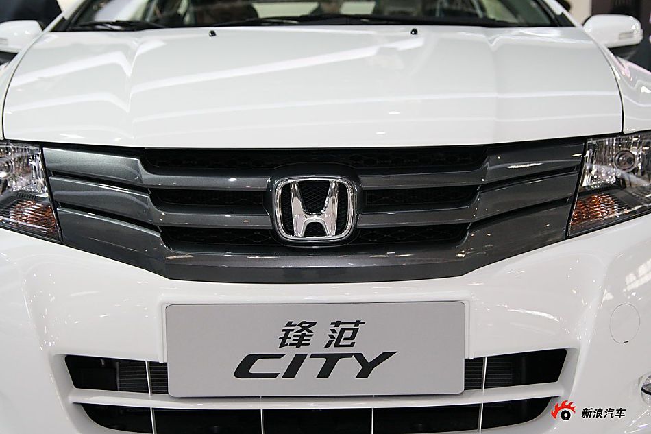 CITY淶