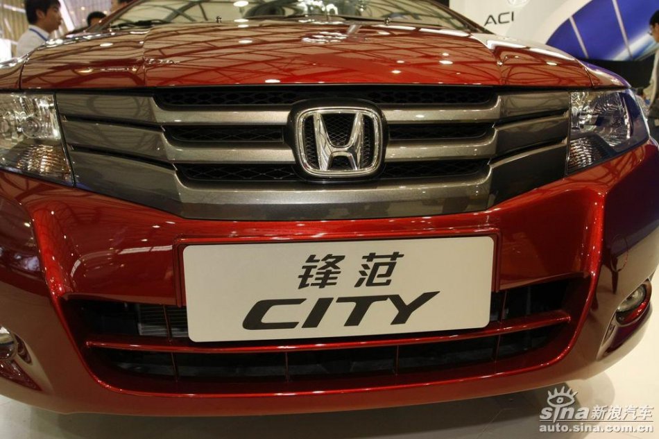 CITY淶
