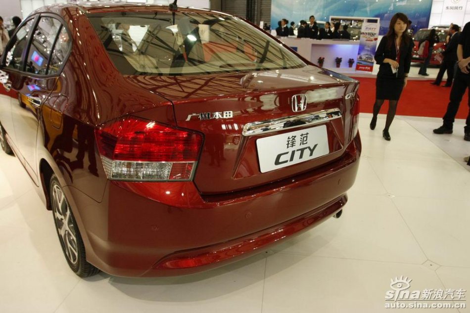 CITY淶