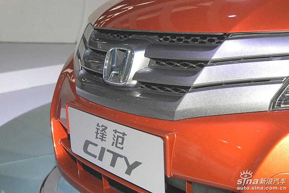 㱾CITY淶