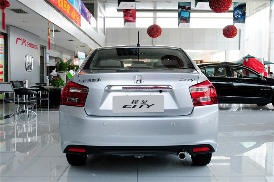 2012淶1.8LԶ콢