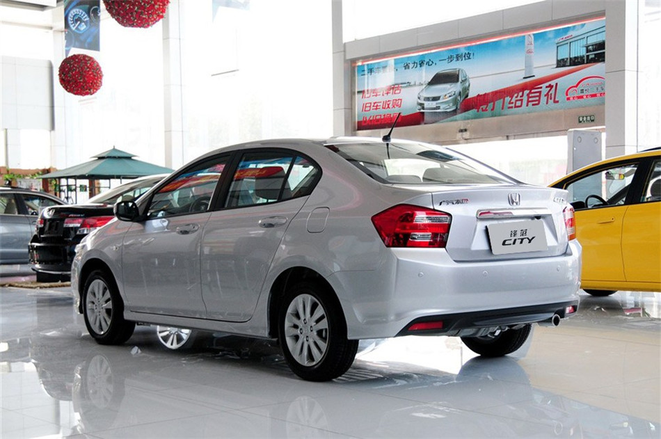 2012淶1.8LԶ콢