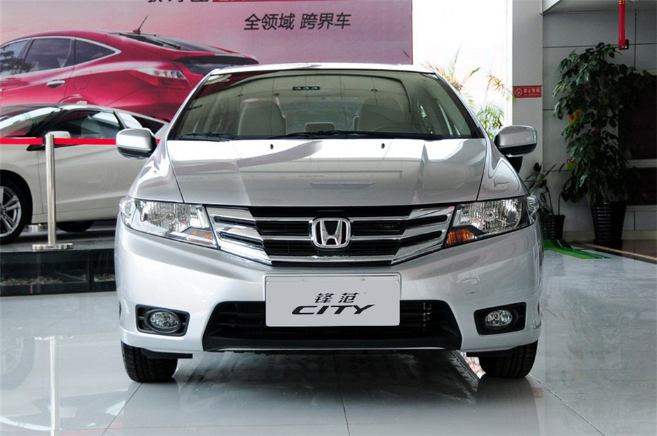 2012淶1.8LԶ콢