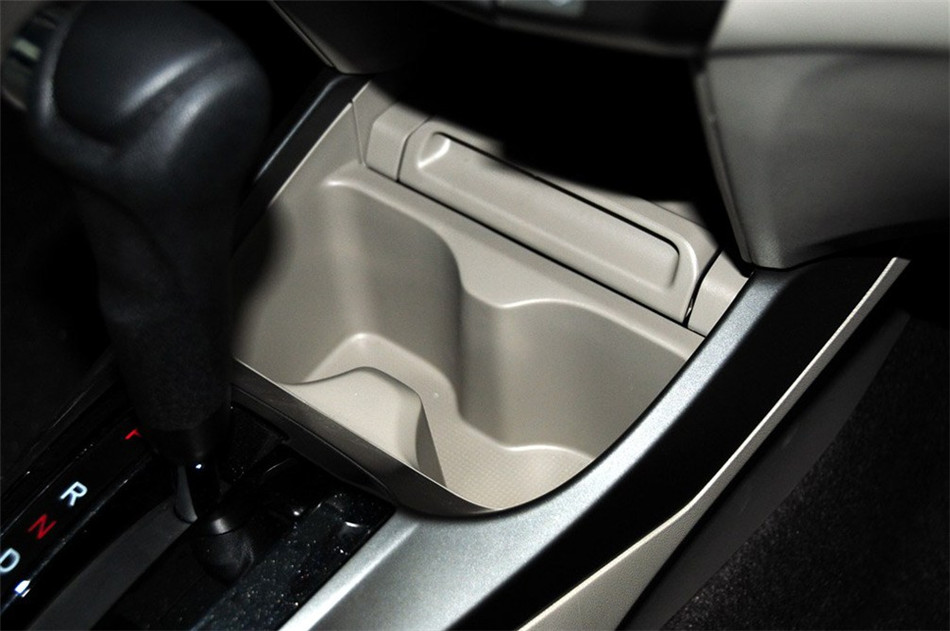 2012淶1.8LԶ콢