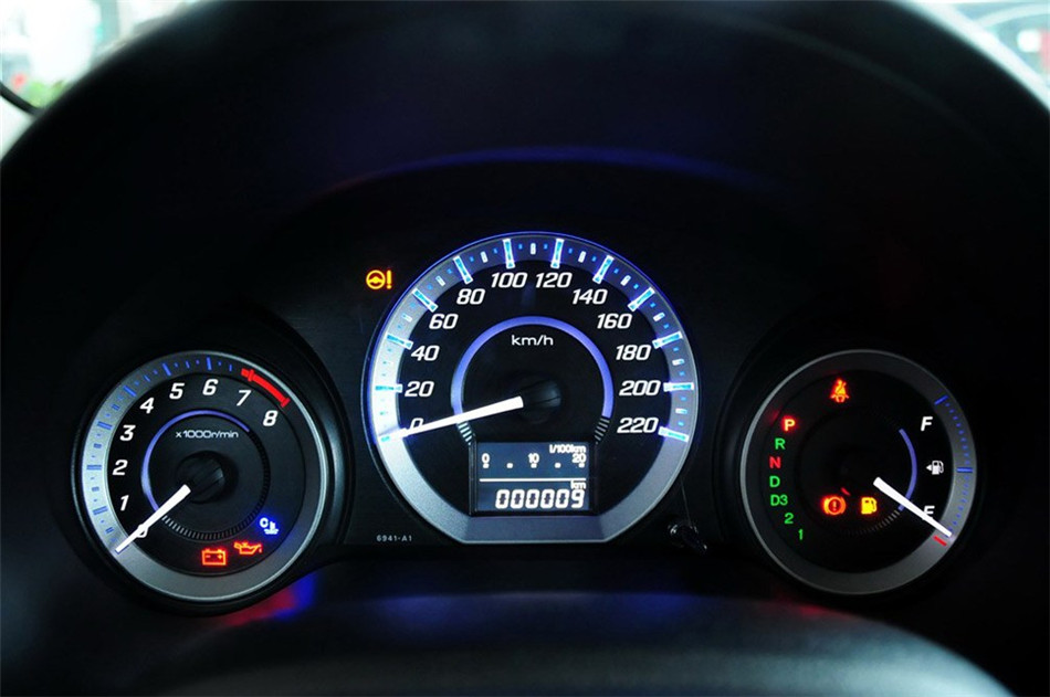 2012淶1.8LԶ콢