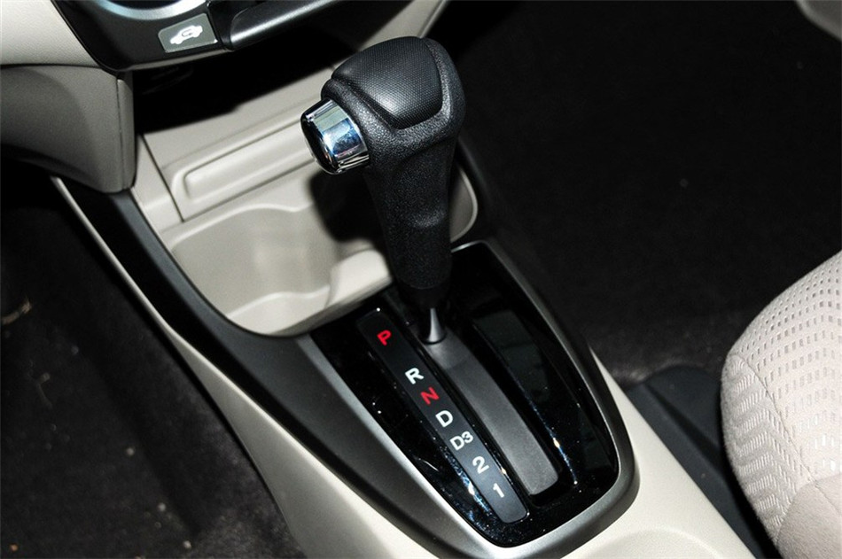 2012淶1.8LԶ콢