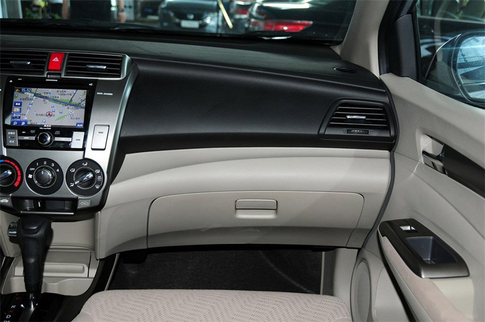 2012淶1.8LԶ콢