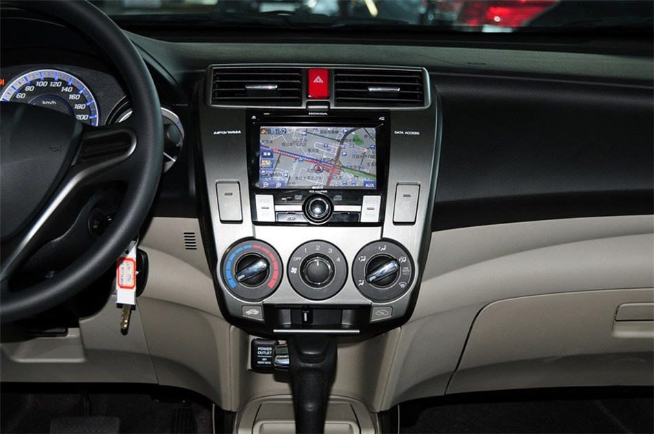 2012淶1.8LԶ콢