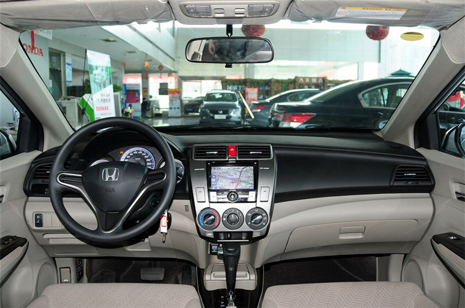 2012淶1.8LԶ콢