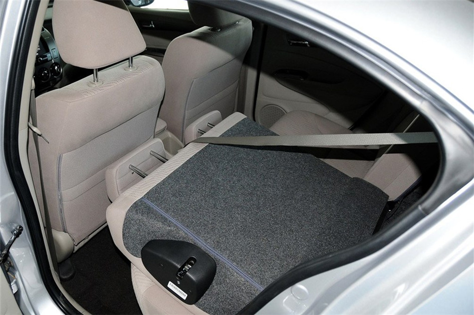 2012淶1.8LԶ콢