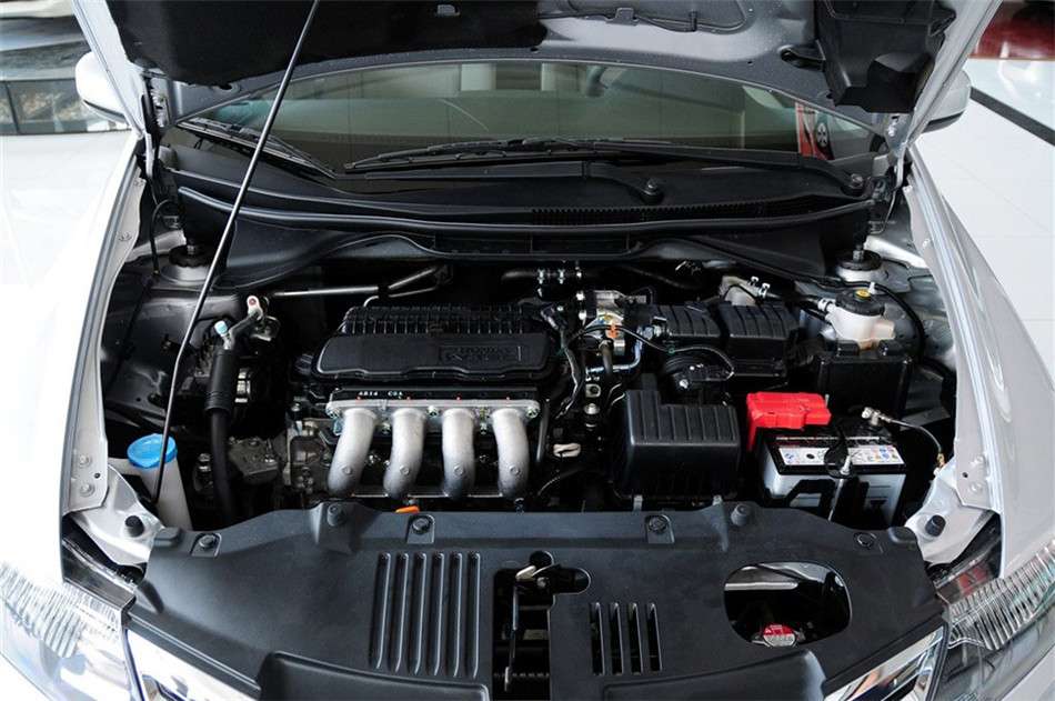 2012淶1.8LԶ콢