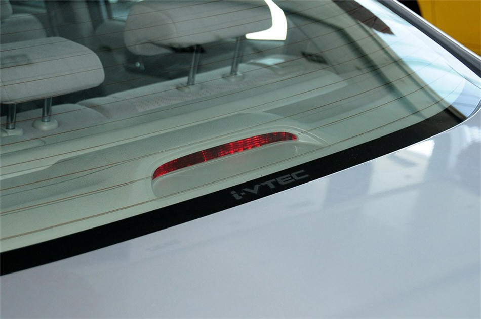 2012淶1.8LԶ콢