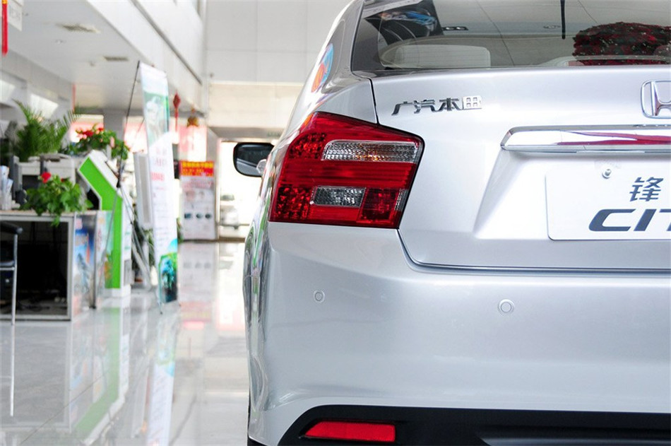 2012淶1.8LԶ콢