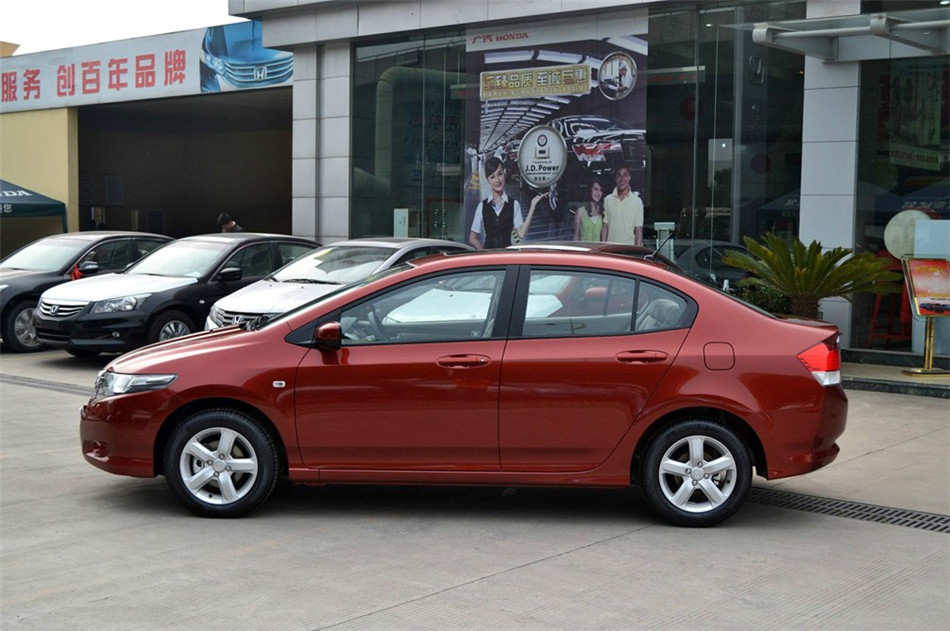 2012淶1.5LֶӢƷ°