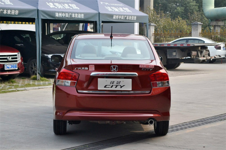 2012淶1.5LֶӢƷ°