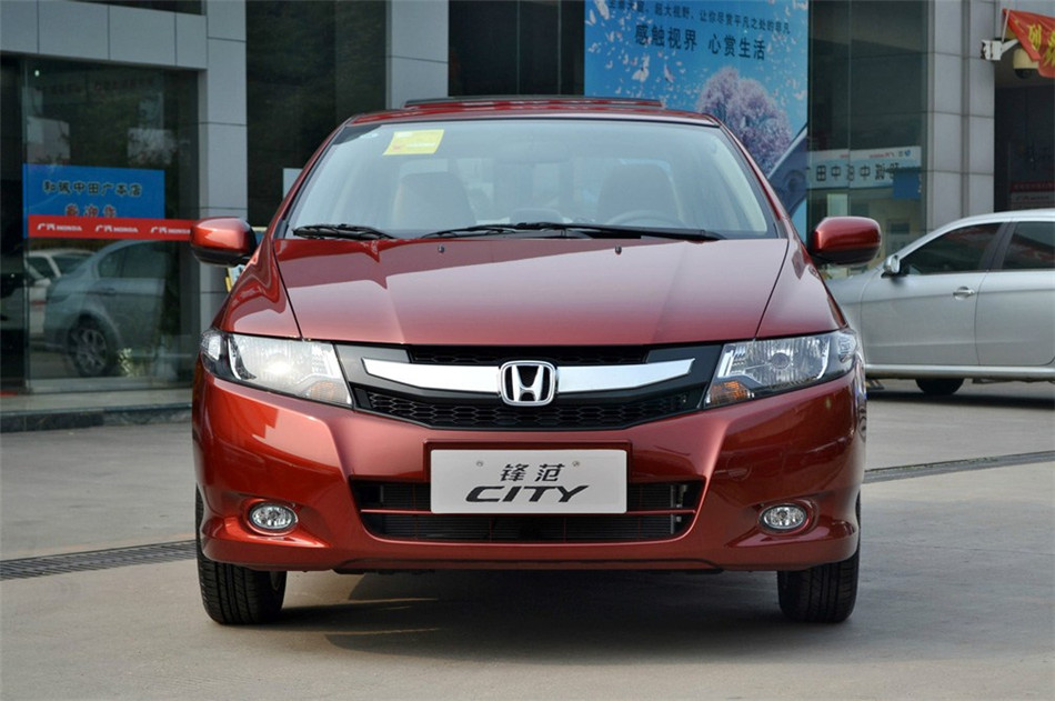 2012淶1.5LֶӢƷ°