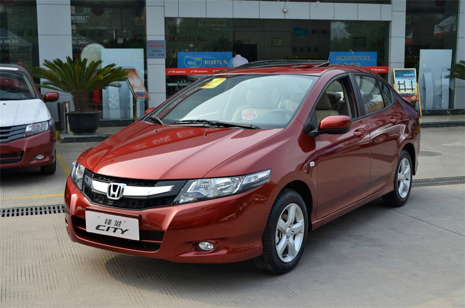 2012淶1.5LֶӢƷ°